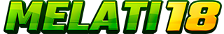 Melati18